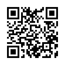 QR Code for 15Bg2GLy7KT8nVgwB8YPyb56wVZ7uqxCsB