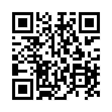 QR Code for 15Bg827PfMVBAUE21BUBf9eABCr7LumCVL