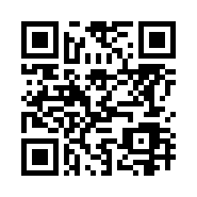 QR Code for 15BgB4wLEFASn2Wd1yfCjBnsFtmVPWq3qa