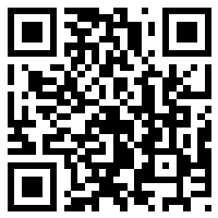 QR Code for 15BgBbtQofDTVoX9PFDgjrXfBAMM1ozgcV