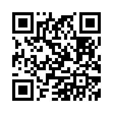 QR Code for 15BgCZ2Zh3ExppkJfTjjeC2dvmWKi4dcz5
