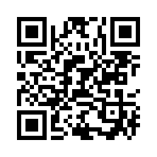 QR Code for 15BgEB1ikQgtXhAz4foS5kMQ88vmSua3AR