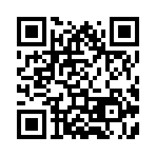 QR Code for 15BgF4WyQcd5Rfde7fXPG1tkFVcD5YNrfJ