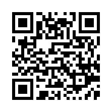 QR Code for 15BgFaSusbaNMWVKDps72qfU2tBx4dQG8C