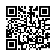 QR Code for 15BgH1v3miV7YsJw2ceSjT4ARMsdnay8yy