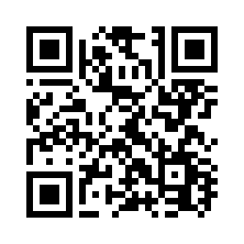 QR Code for 15BgHxgbiWCW2JSfFGHmMWwRGyijBMdXug
