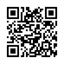 QR Code for 15BgNfxcuq7faFyWZXRH3BfR57LfoZD8BW