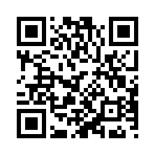 QR Code for 15BgRkUSaKXArRM9uhQu3Jr2jwQH9fUEYx