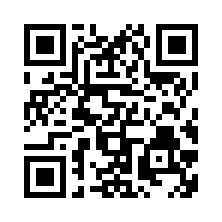 QR Code for 15BgUtfFQjfawMdLPzukmUXeaD3xp41rUb