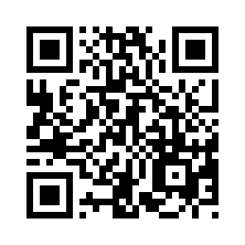 QR Code for 15BgUtxempiYT6wpPToWQRkuPGULye75Ld