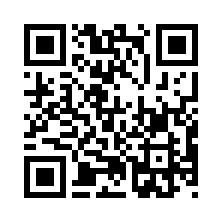 QR Code for 15BgXCuKrydrDK8m4eR1MMXRVopA3aGWH1