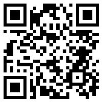 QR Code for 15BgceNJY3UcgNzuSriLS8XTyQuvw48tBi
