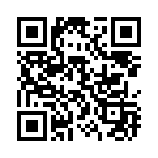 QR Code for 15BghU3YfSoagz9yPNotZ4dBedzAcNiX1A