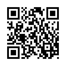 QR Code for 15BgiFZHrexw2K4NWMZE6MfXK43PCX9NCo
