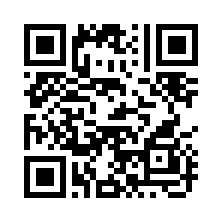 QR Code for 15BgpRYY3iX12ExdN46heUDetSZNJd7DMo
