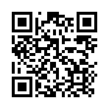 QR Code for 15BgqFYfhBXkm5JrgZXxYSLQLMAMUX5KYr