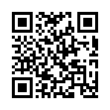 QR Code for 15BgtNNxPMFmAMGfjzCDada7F2CZH4ubAX