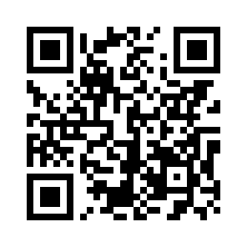 QR Code for 15BgtVaPkBLSj7k23f15dPY7ynFbFxr6zd
