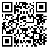 QR Code for 15Bgv9MvHz9tsVb2jfHum6QqiMevKZkAJb