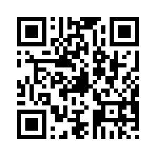 QR Code for 15BgxWGGVQrnVCX9eCYbCrGL27Sc35yQfu
