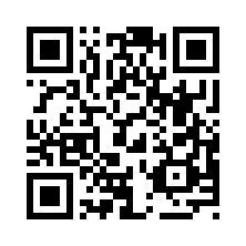 QR Code for 15Bh4ntPpKJLkdiPLXUD61fSSJLJwC18Yx