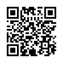 QR Code for 15Bh9MCjDBY2bbjG7HB58JdDbFnoQuBz6P