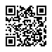 QR Code for 15BhC8mdKXF8gMfXU3Y5janCPL4Fsz1agD