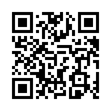 QR Code for 15BhK2bph4kTuJrYLb2YvhBgmEjLnUtMsU