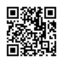 QR Code for 15BhKanMMfnLgvarPNALfWbM3tAfXDWTeb