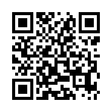 QR Code for 15BhLRG476QSSgkd2BaYRNEWQd1Kowckfx