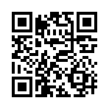 QR Code for 15BhLhMLGH2FmQ86BtFuwZhLfK4ev7kF1k