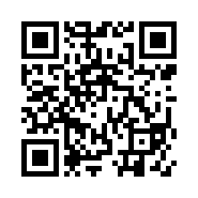 QR Code for 15BhMtiNKZQAMVQvyccCtX95UfDALb3rtq