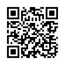 QR Code for 15BhN72CfpLPiW2X81NM1bshWNp9iQAxLp