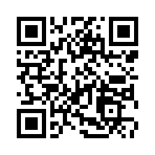 QR Code for 15BhPiVx4eWidSWMKsDAQaHfdpN21U6P28