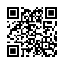 QR Code for 15BhTmPDWeeyXa5BEUbzSW9s23SoiKRMZD