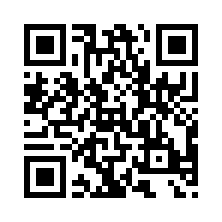 QR Code for 15BhUC4KLJ4Xbug2pdagfCZ7UcHCMgXCDU