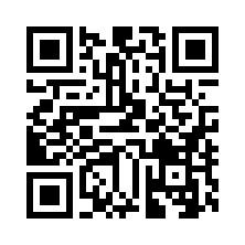QR Code for 15BhWVVhppKyUmsYSHg4eXYCUYZ8Ti1umA