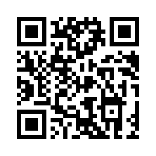 QR Code for 15BhZ3vFDkFEmpz7mFzJ3vEEoomgp4Kon9