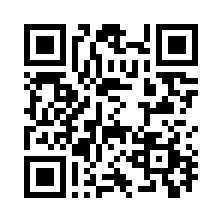 QR Code for 15Bhb1GbPr9pPyXA2W5eDmU47UXBWoBoBc