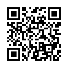 QR Code for 15BhsPoJSp57KALP56no7gdovTGZRZDTCm