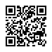 QR Code for 15BhtMnPEy8xdRodAjvDMpiw7AtuQ8VaxN