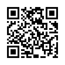 QR Code for 15BhukowHxtFcSA7Yet4YgMS4C8aLm7XQi