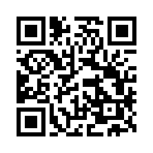 QR Code for 15BhwvceeiAfp2ksdTzcAzG3QDTERYsfEH