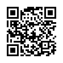 QR Code for 15Bi1prJDkp9K2Eazs9i2YkYcUHy88d1Ti