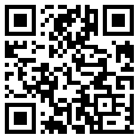 QR Code for 15Bi4QUvUSjbUbE1DrAPS9FEtuJ28egWRh
