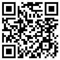 QR Code for 15Bi6hMBk4EGs3ZGVpwZbbkNBdn48thbkb
