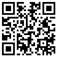 QR Code for 15Bi8rfQDWJBmhLSbWchFN2EkUSUda8ctt