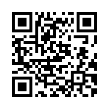 QR Code for 15Bi8vppPPFPLWvcesiGVwqL9RFp98BeBZ
