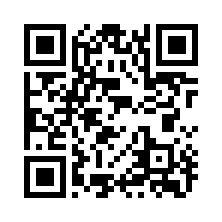 QR Code for 15BiAHJayzVHc1TcGua1WoPyeyPdcojjjR