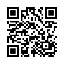 QR Code for 15BiB4oSsoCd3PC8miVpZKpZVXNnfAFzZ4